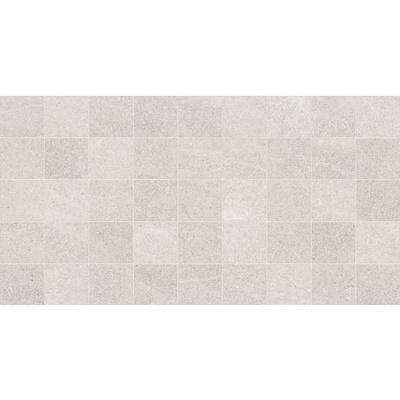 EBS Mystone dekor 31,6 x 60 cm rlv blanco 1,52m²
