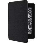 Hama Калъф HAMA, за Kindle Paperwhite 4 (10. Gen. ) четец, Черен (4047443407726)