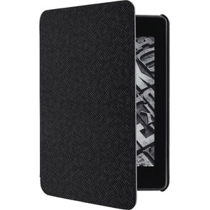 Hama Калъф HAMA, за Kindle Paperwhite 4 (10. Gen. ) четец, Черен (4047443407726)