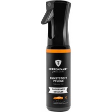 Herrenfahrt Dashboard Detailer 300 ml