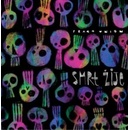 PRAGO UNION - SMRT ZIJE CD