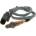 Lambda sonda BOSCH 0 258 007 255