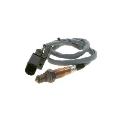 Lambda sonda BOSCH 0 258 007 255