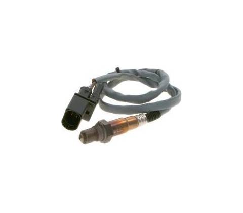 Lambda sonda BOSCH 0 258 007 255