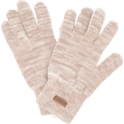 Relax Chain gloves zimné rukavice RKH49
