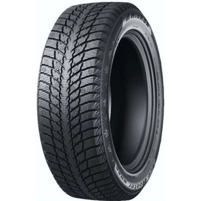 Winrun WR66 ICE Rooter 265/65 R17 112T