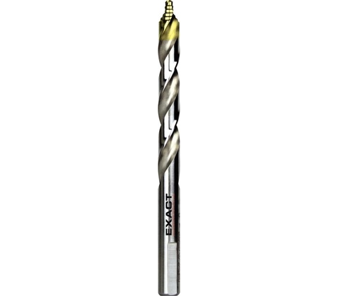 Exact 74830