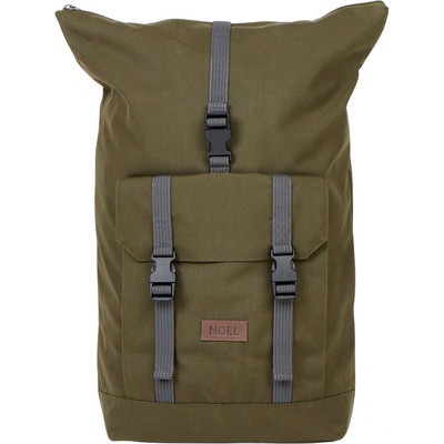 Noel Cliff Khaki 25 l