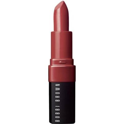 Bobbi Brown Crushed Lipstick rtěnka Rosegold 3,4 g