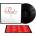 Red - The Communards LP