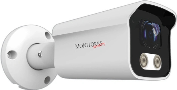 Monitorrs Security 6021