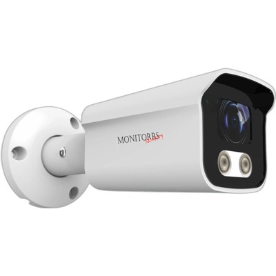 Monitorrs Security 6021