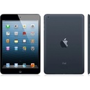Tablety Apple iPad Air Wi-Fi+Cellular 16GB Space Gray MD791FD/B