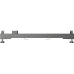 EcoFlow EF_BD-B-S1 База за батерии EcoFlow PowerOcean (EF BD-B-S1) (EF_BD-B-S1)