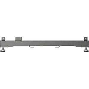 EcoFlow EF_BD-B-S1 База за батерии EcoFlow PowerOcean (EF BD-B-S1) (EF_BD-B-S1)