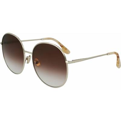 Victoria Beckham Дамски слънчеви очила Victoria Beckham VB224S-702 ø 59 mm