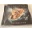 Sunstorm - Afterlife CD