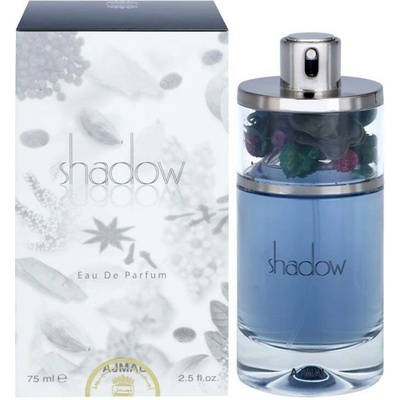 Ajmal Shadow Amor parfémovaná voda pánská 75 ml