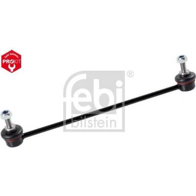 Tyč/vzpěra, stabilizátor FEBI BILSTEIN 31569