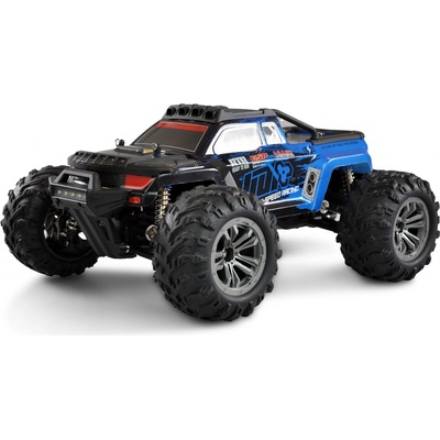 Amewi monster truck 4WD 4x4 RtR 2,4 GHz vr. akumulátorov 1:12