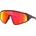 Oakley OO9404-23 (OO9404-23)