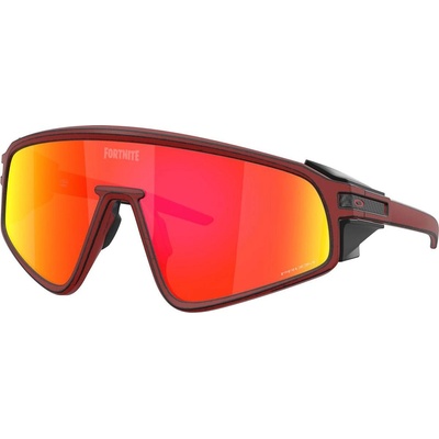 Oakley OO9404-23 (OO9404-23)
