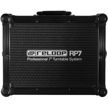 Reloop Premium RP-7 DJ Куфар (RP-7-CS)