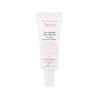 Avène Skin Care Soothing eye Contour Cream oční péče 10 ml