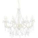 Image 1 of vidaXL 281604