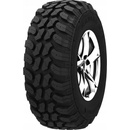 Westlake Mud Legend SL366 265/70 R17 121/118Q
