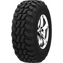 Westlake Mud Legend SL366 265/70 R17 121/118Q
