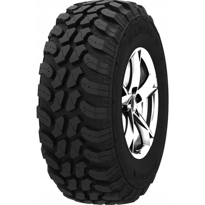 Westlake Mud Legend SL366 265/75 R16 123/120Q