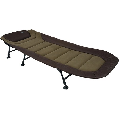 Fox Lehátko Eos 1 Bedchair