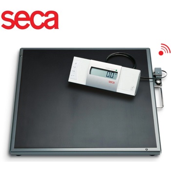 Seca 635