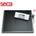 Seca 635
