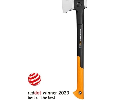 Fiskars 1069105