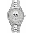 Image 1 of Police PL.16027BS/04M