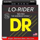 DR Strings EH-50