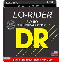 DR Strings EH-50