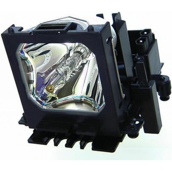 Lampa do projektora 3M 78-6969-9719-2, generická lampa vrátane modulu