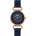 Lee Cooper LC06476.490