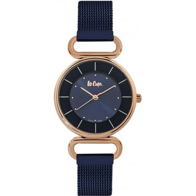 Lee Cooper LC06476.490