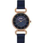 Lee Cooper LC06476.490 Часовници