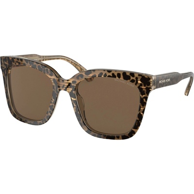 Michael Kors San Marino MK2163 391773