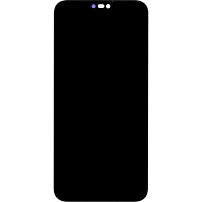 LCD displej Displej Huawei P20 Lite