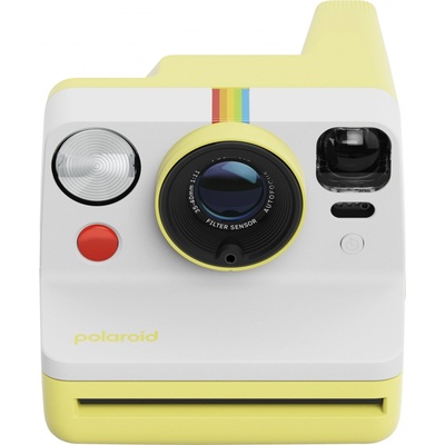 Polaroid Now Gen 3