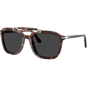 Persol Слънчеви очила Persol PO0203S 24/48 - alensa Слънчеви очила