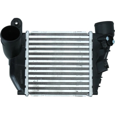 Chladič plniaceho vzduchu KAMOKA 7750130