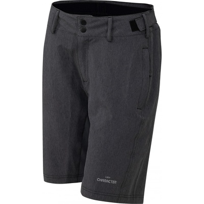 KTM Lady Character 2022 šedá