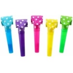 GoDan Set of polka dots 5 pieces